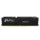 Kingston FURY 16GB (1x16GB) 6000 CL36 Beast Czarny
